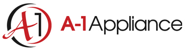 A-1ApplianceParts